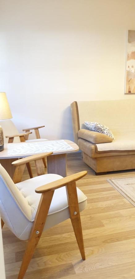 Studio City centre Lutomierska Manufaktura Łódź Zewnętrze zdjęcie